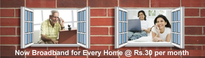 bb_every_home_700x200